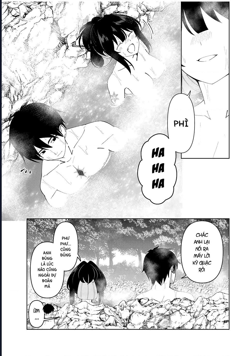 Chapter 80 - Image 19