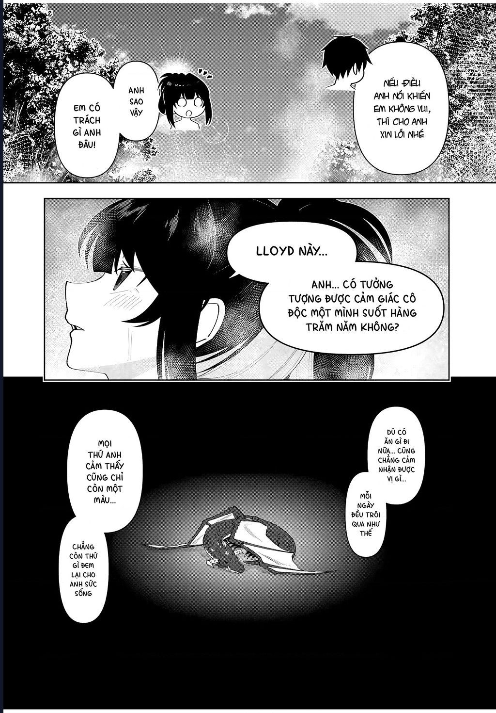 Chapter 80 - Image 20