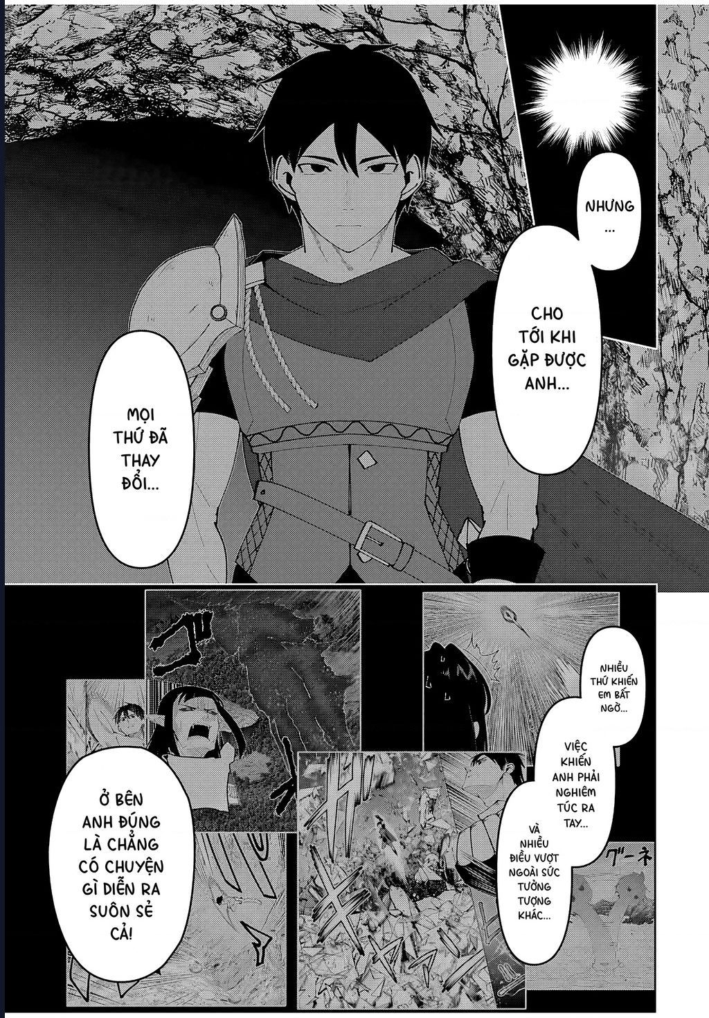 Chapter 80 - Image 21