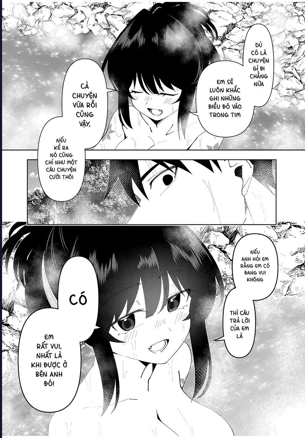 Chapter 80 - Image 22