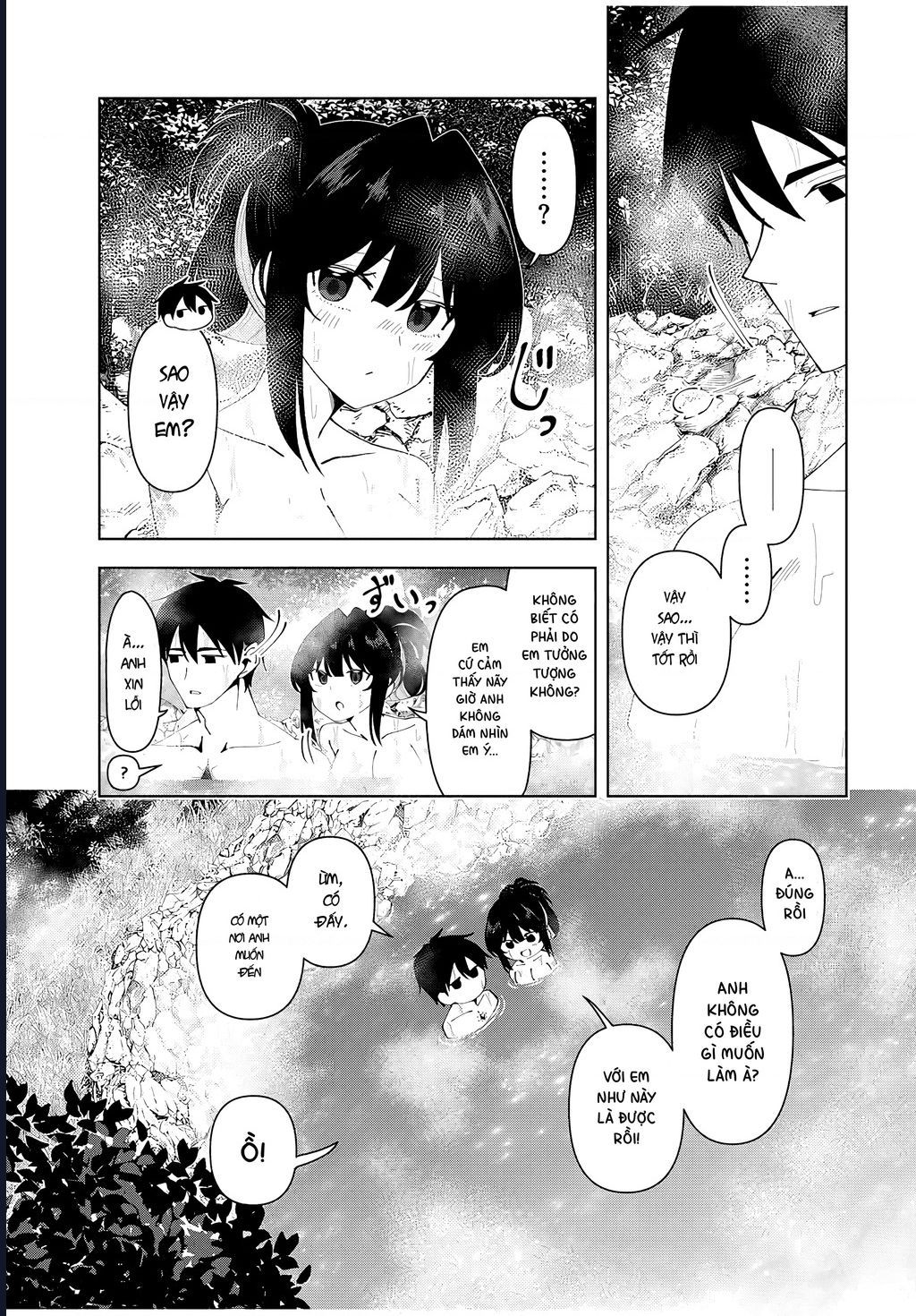 Chapter 80 - Image 23
