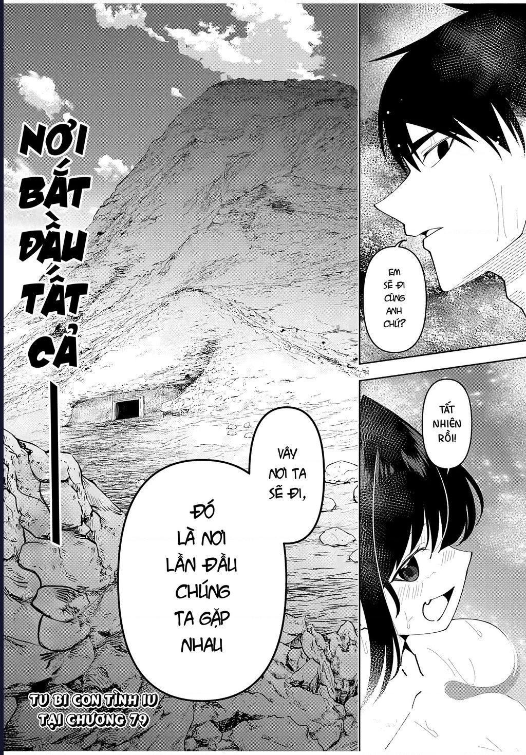 Chapter 80 - Image 24
