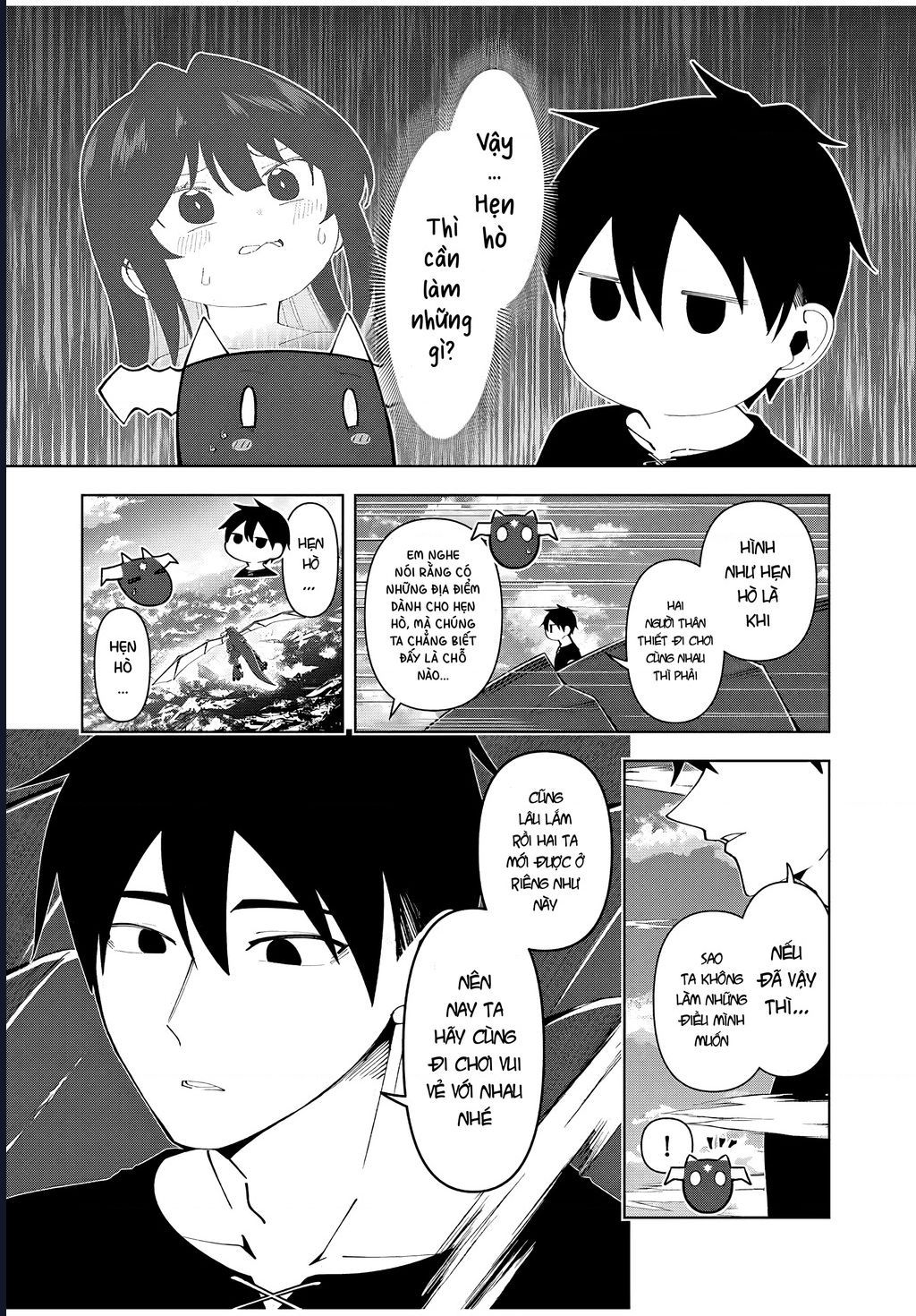 Chapter 80 - Image 4