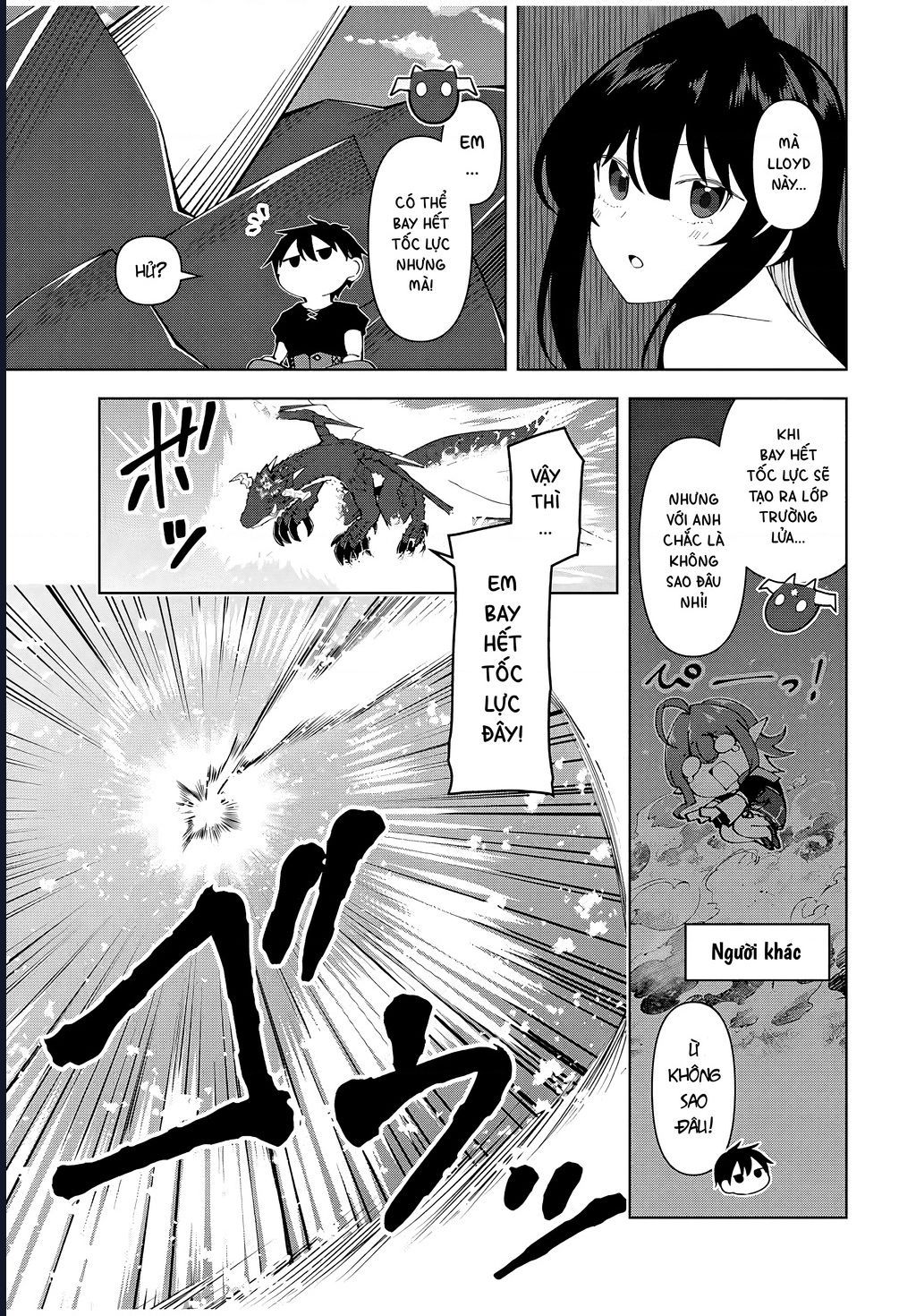 Chapter 80 - Image 5