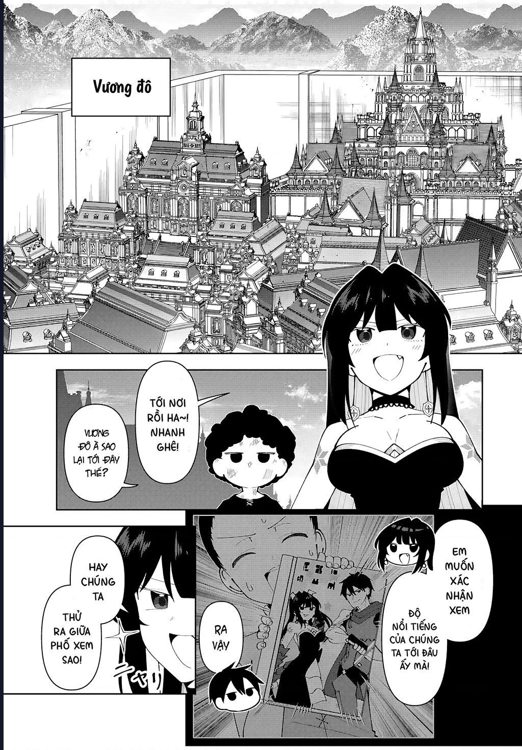 Chapter 80 - Image 7