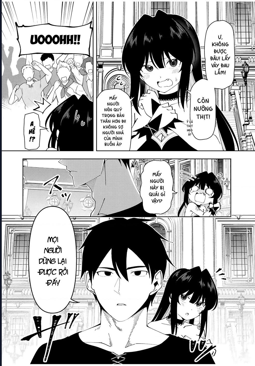 Chapter 80 - Image 10