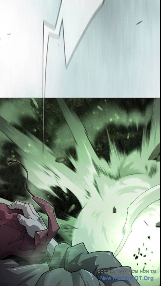 Chapter 165 - Image 11