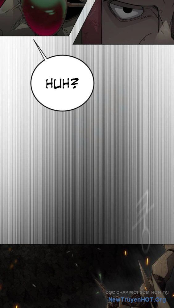 Chapter 165 - Image 102