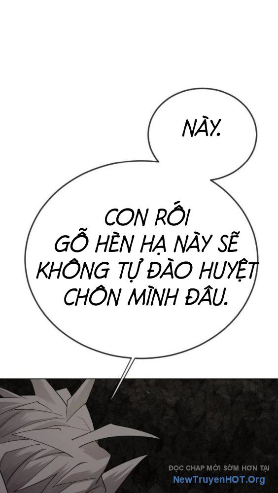 Chapter 165 - Image 104