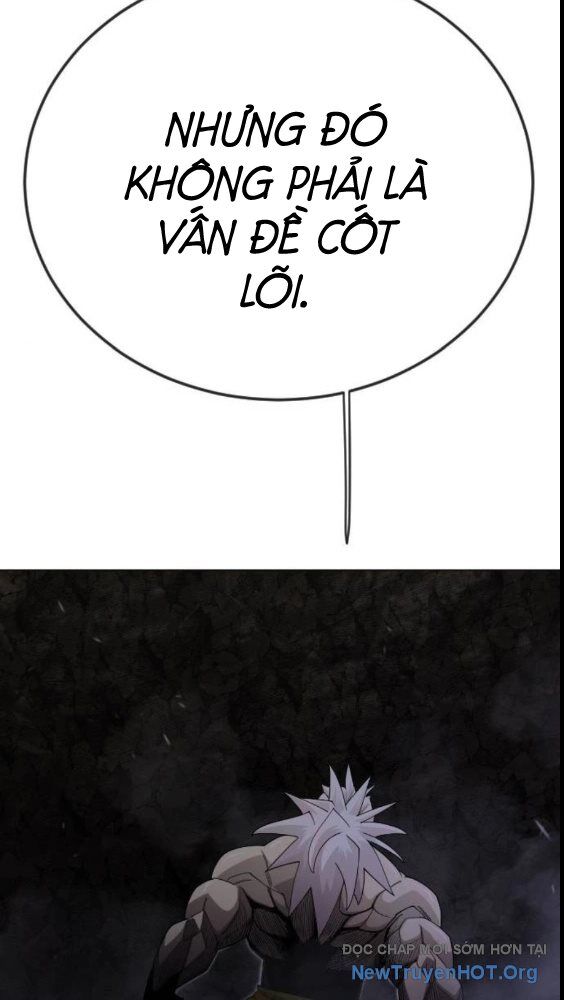 Chapter 165 - Image 131