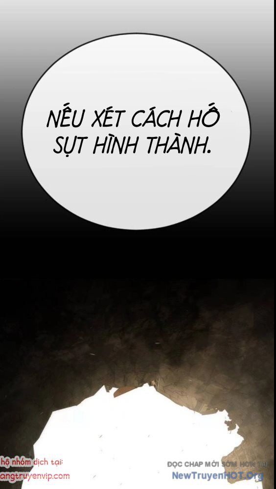 Chapter 165 - Image 133