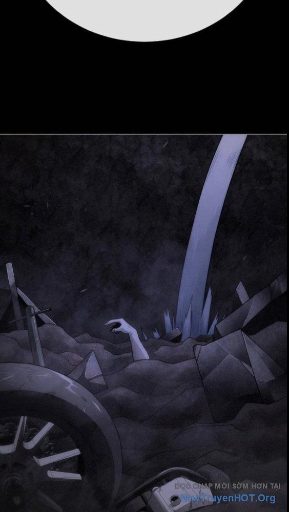 Chapter 165 - Image 143