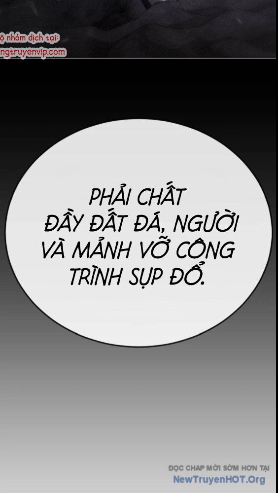 Chapter 165 - Image 144