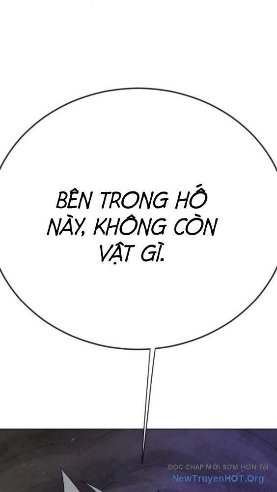 Chapter 165 - Image 151
