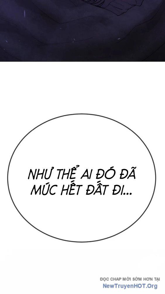 Chapter 165 - Image 153
