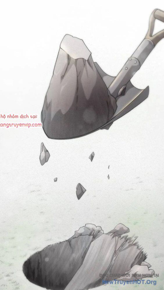 Chapter 165 - Image 154
