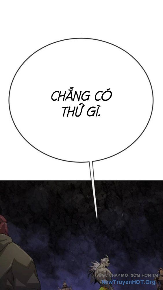 Chapter 165 - Image 156
