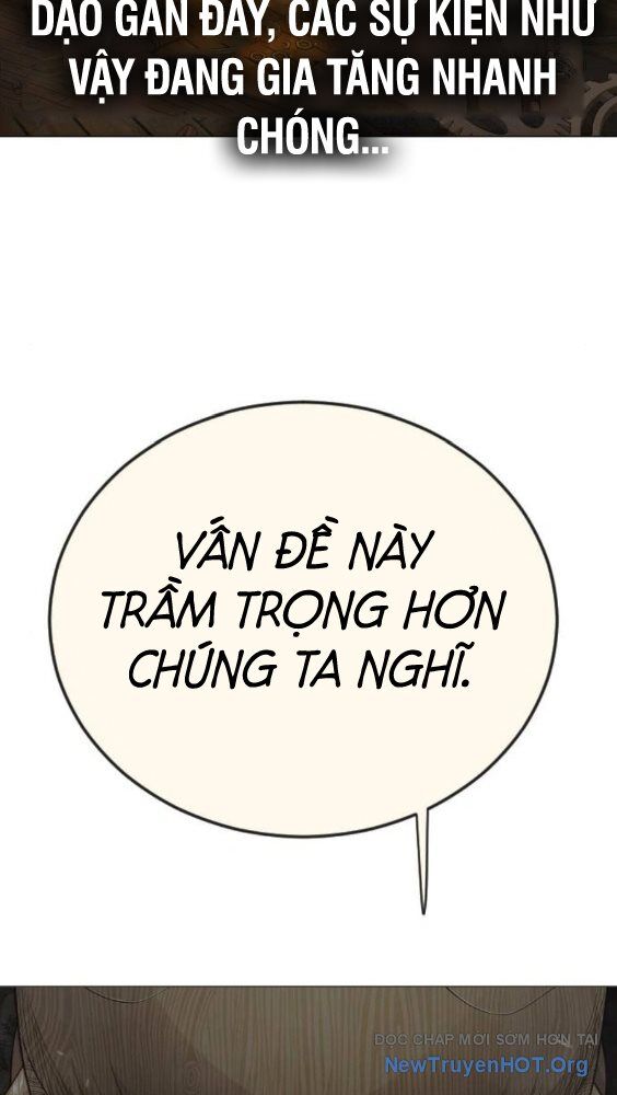Chapter 165 - Image 165