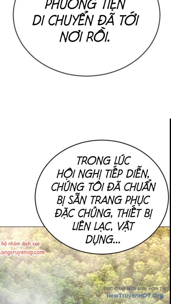 Chapter 165 - Image 172
