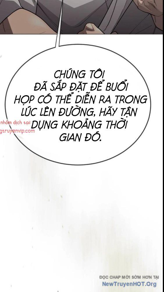 Chapter 165 - Image 176