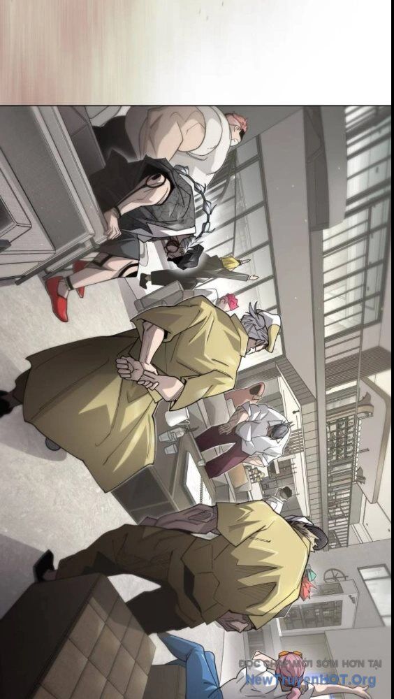 Chapter 165 - Image 180