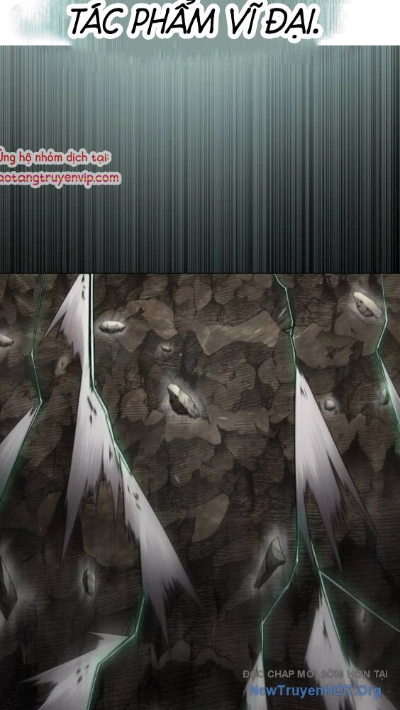 Chapter 165 - Image 20