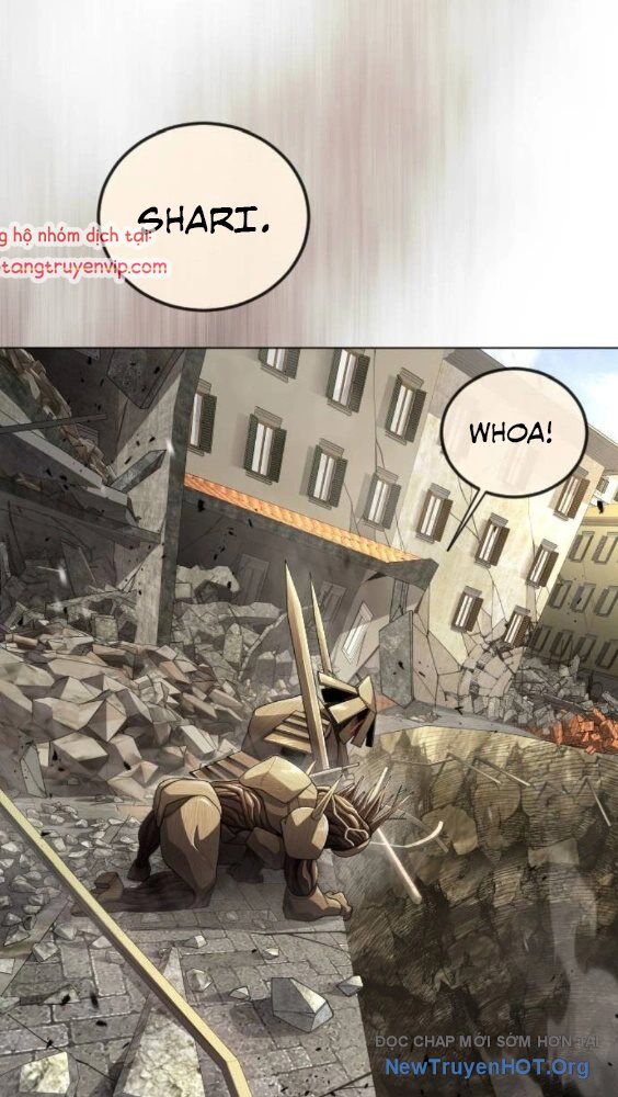 Chapter 165 - Image 22