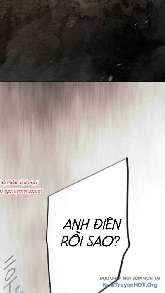 Chapter 165 - Image 25