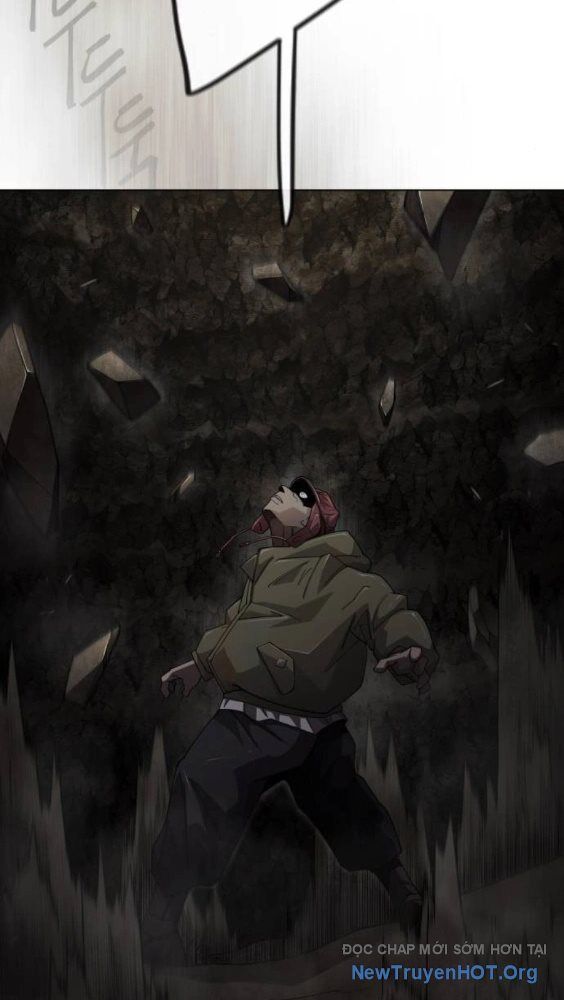 Chapter 165 - Image 26