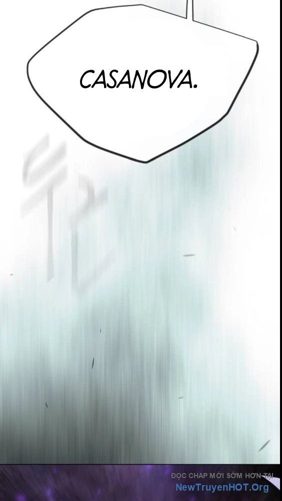 Chapter 165 - Image 4