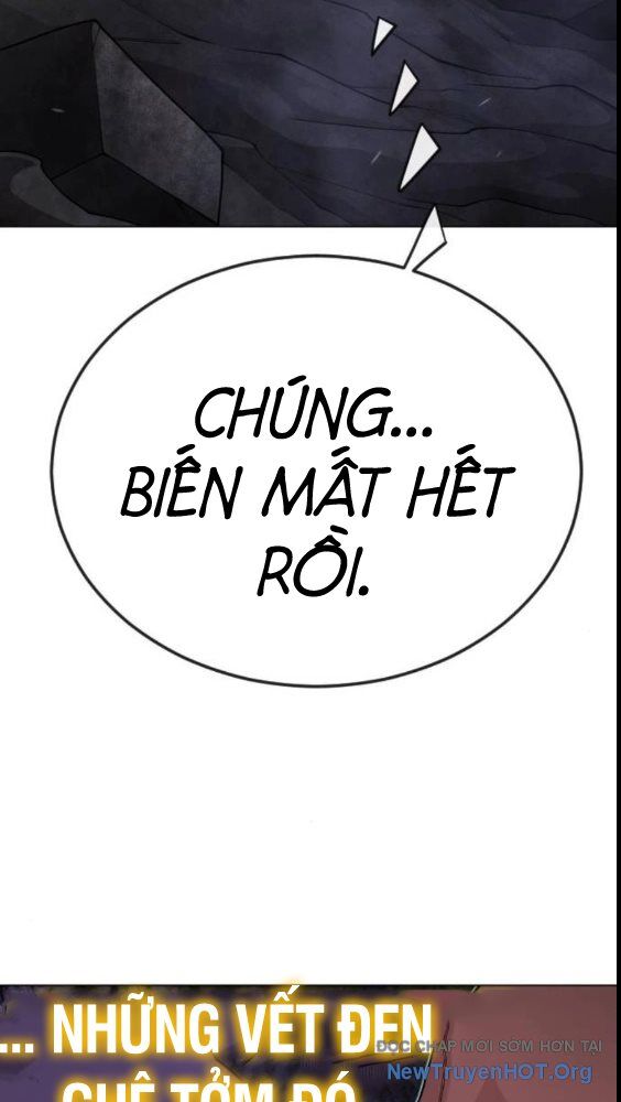 Chapter 165 - Image 32
