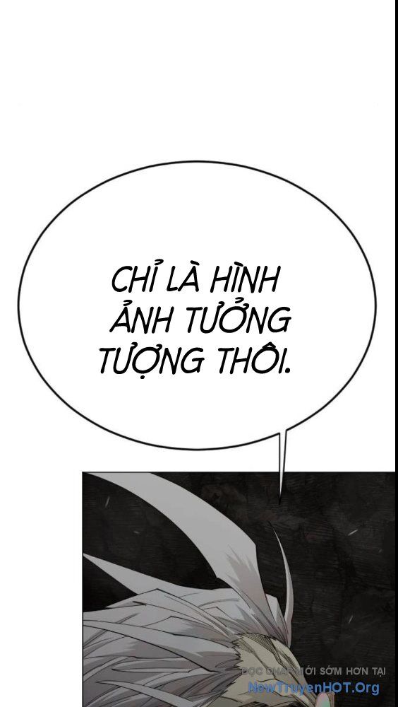 Chapter 165 - Image 34