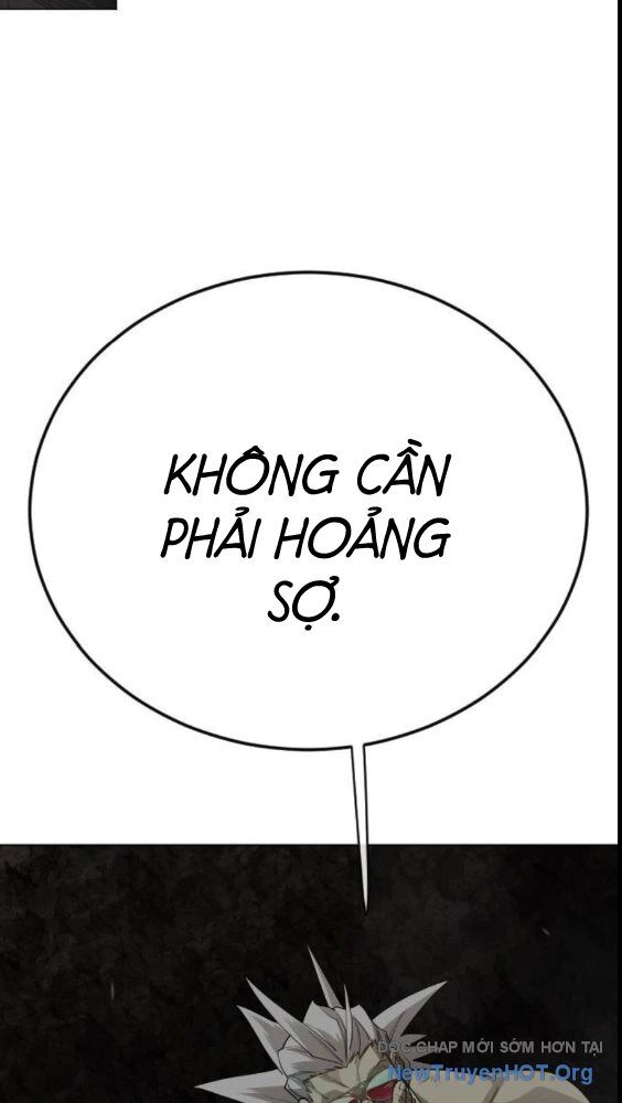 Chapter 165 - Image 36