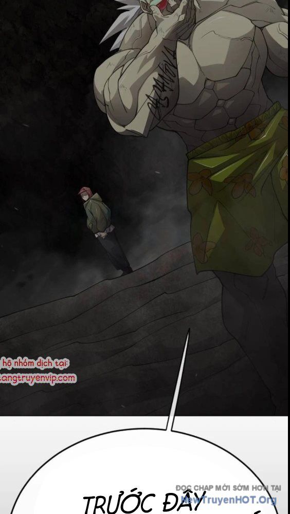Chapter 165 - Image 37