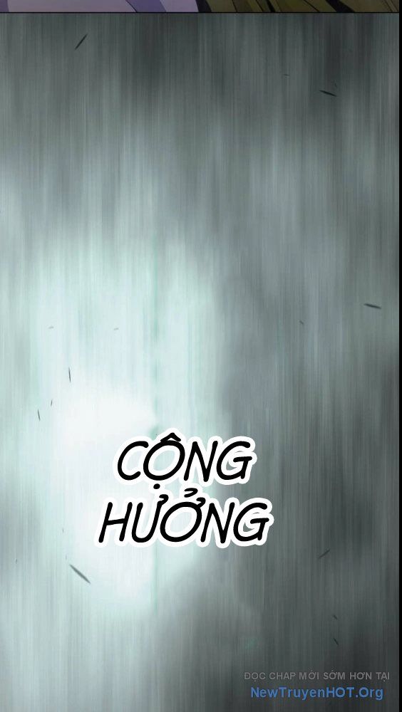 Chapter 165 - Image 6