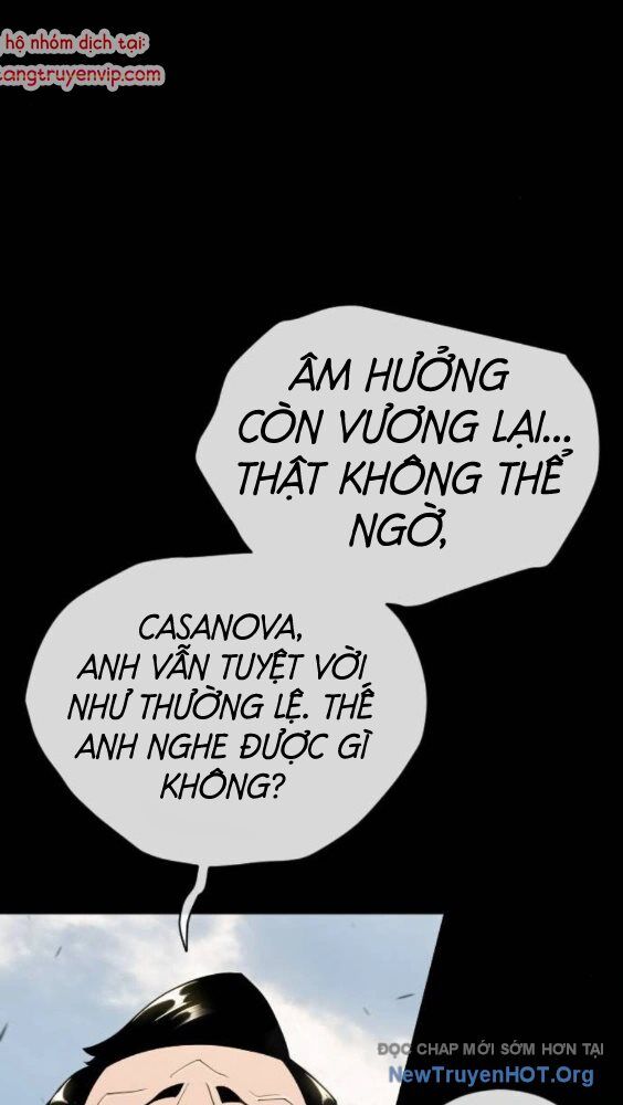 Chapter 165 - Image 51