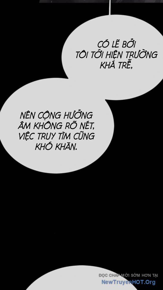 Chapter 165 - Image 53