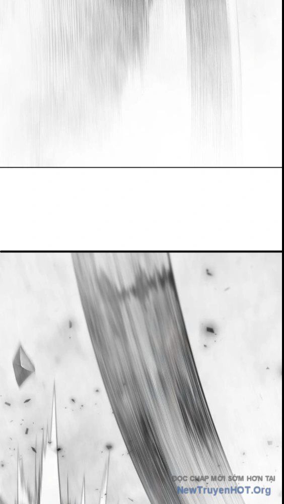 Chapter 165 - Image 57
