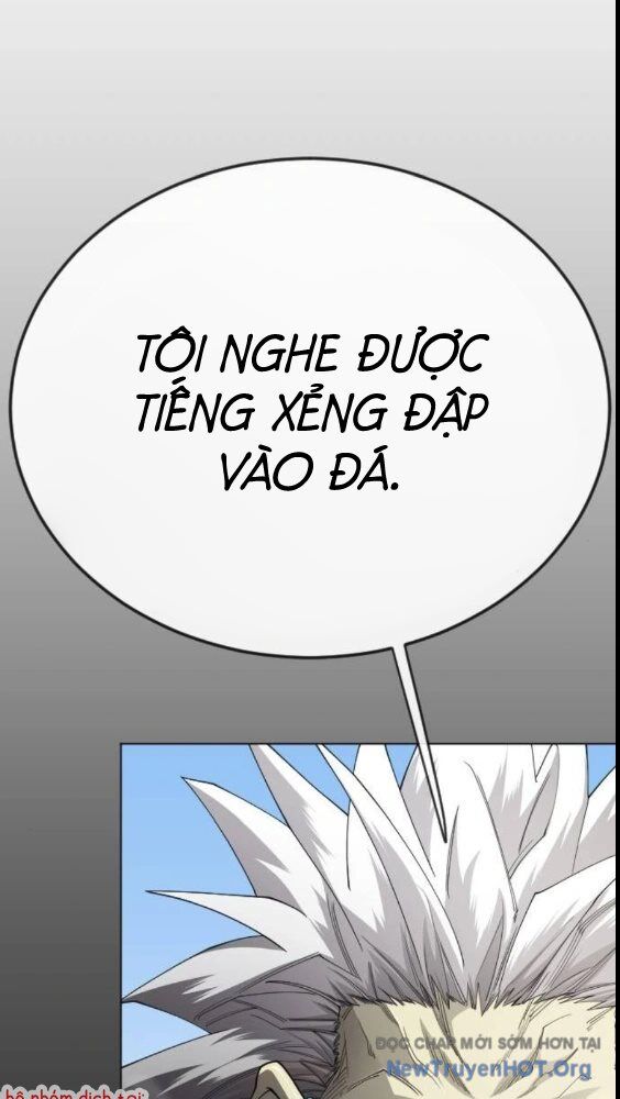 Chapter 165 - Image 59