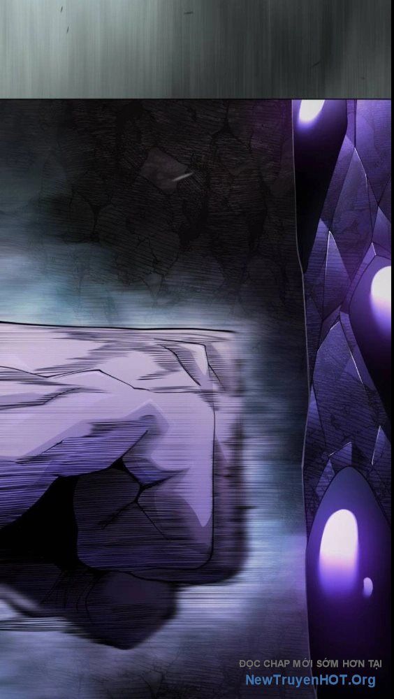 Chapter 165 - Image 7