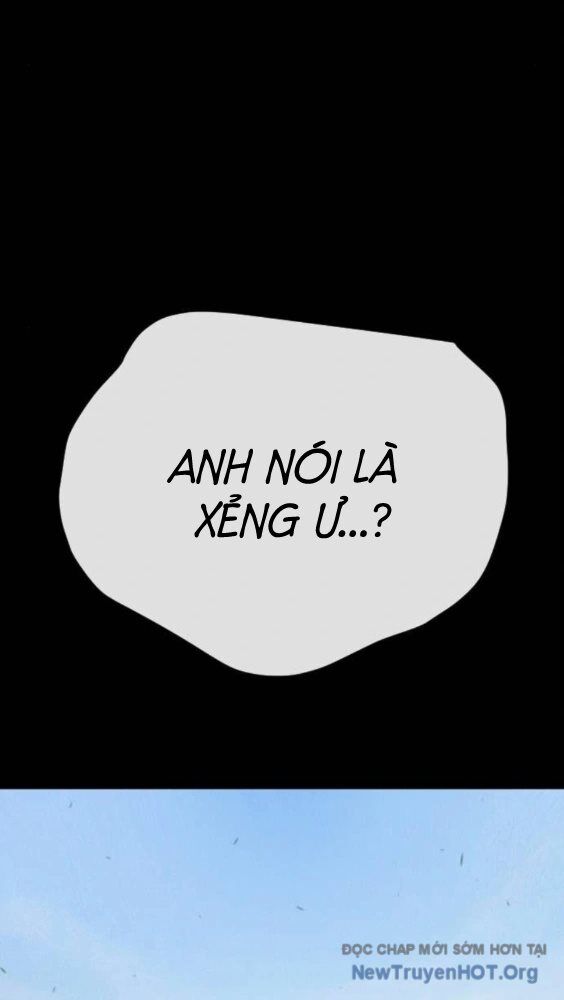 Chapter 165 - Image 61