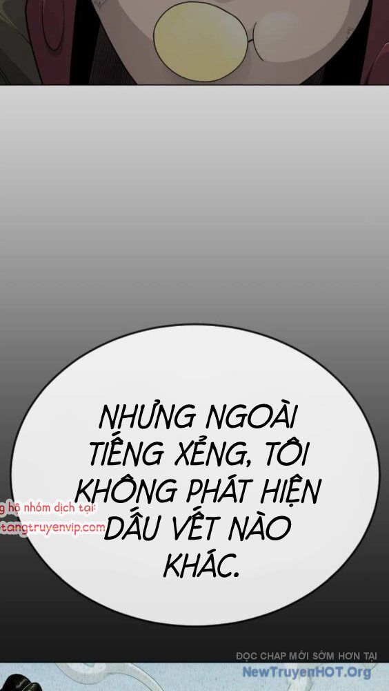 Chapter 165 - Image 70