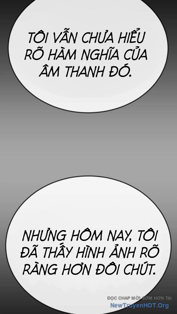 Chapter 165 - Image 72