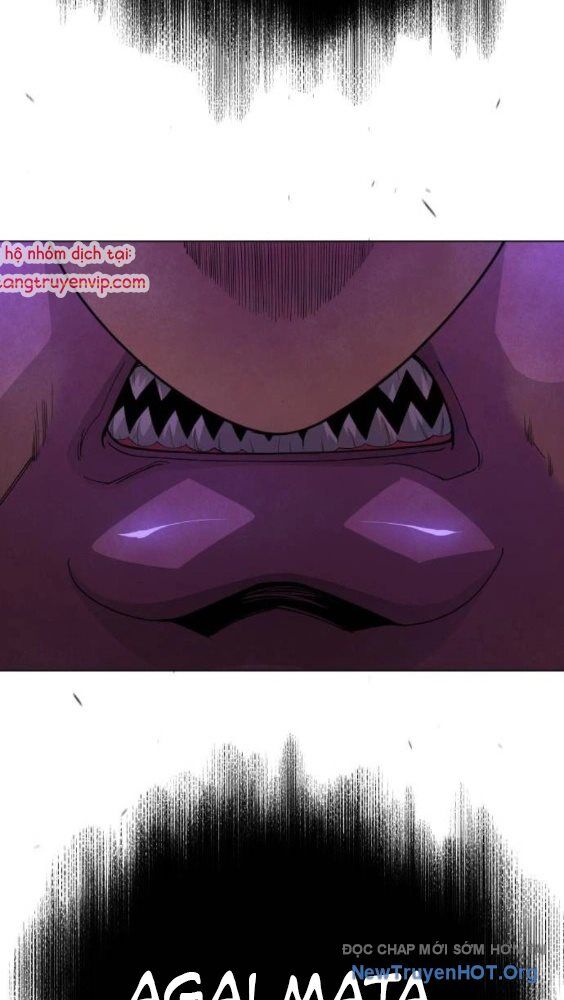 Chapter 165 - Image 78
