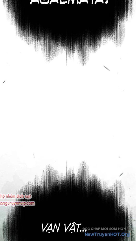 Chapter 165 - Image 79