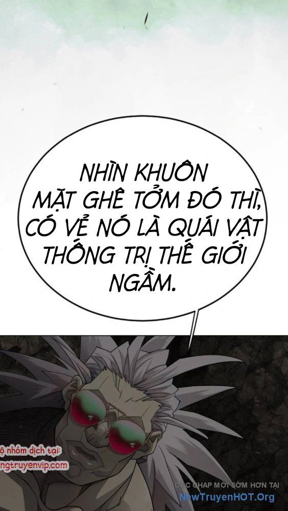 Chapter 165 - Image 83