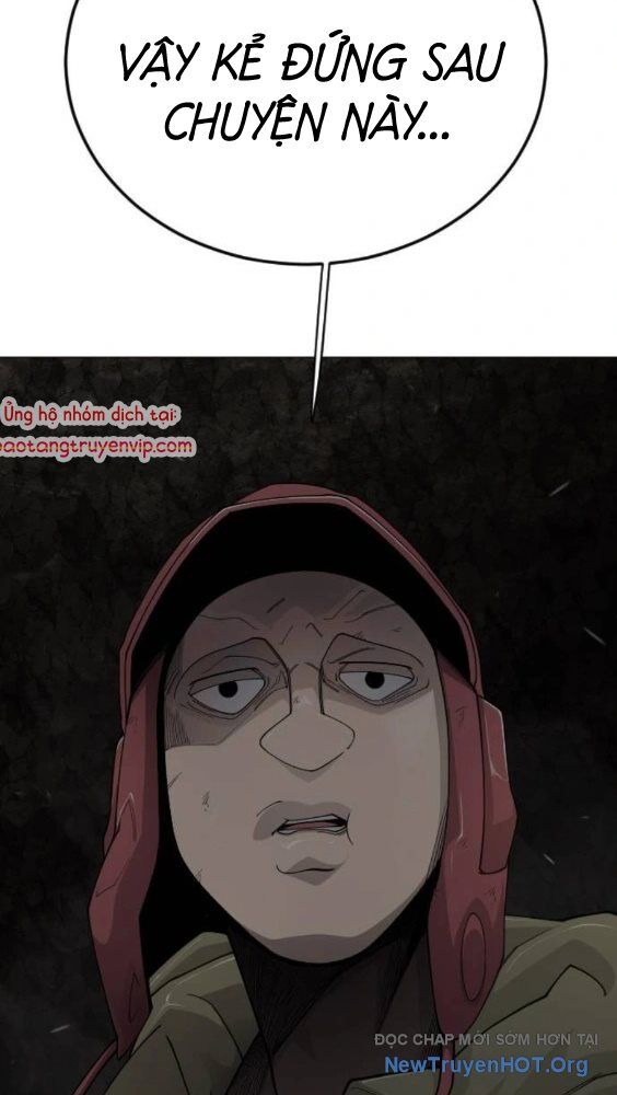 Chapter 165 - Image 85