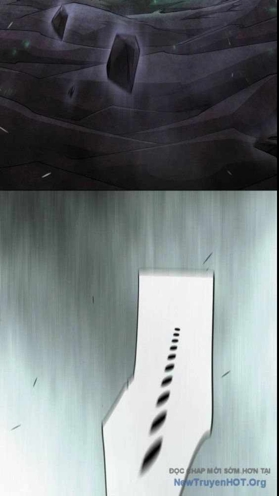 Chapter 165 - Image 10