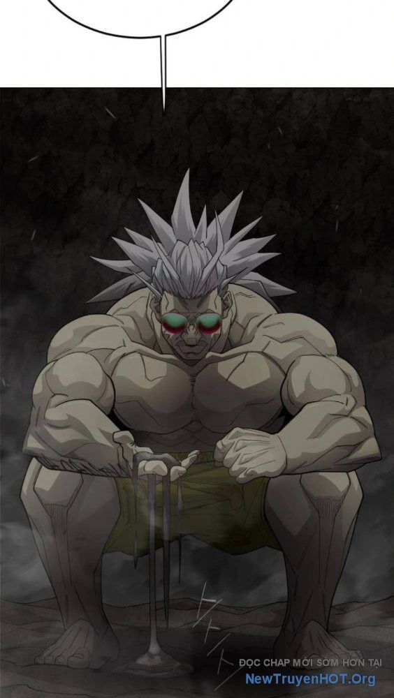 Chapter 165 - Image 93