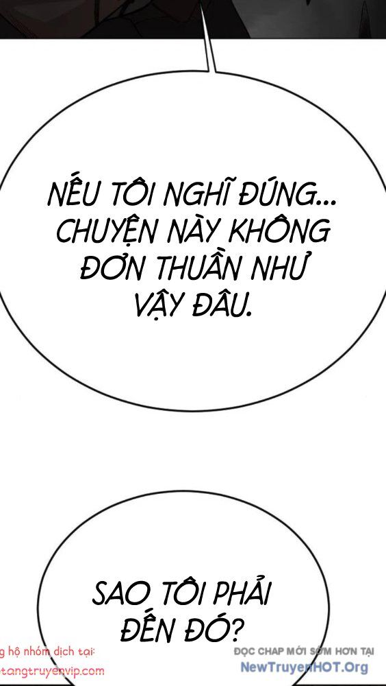 Chapter 165 - Image 97